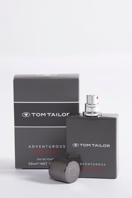Parfum Andere - TOM TAILOR