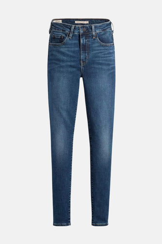 Jeans skinny dark blue denim - Levi's® - Levi's®