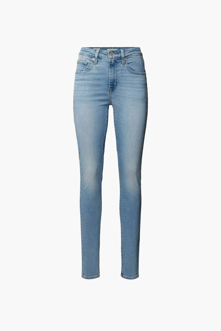 721 - light blue denim