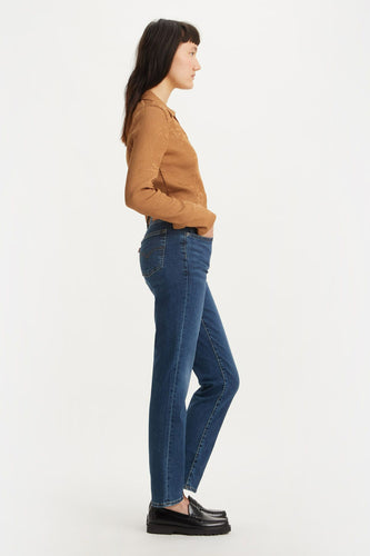 724 - dark blue denim - Levi's®