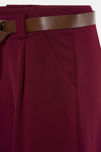 Broek - Bordeaux - Terra di Siena