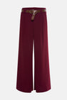 Broek - Bordeaux
