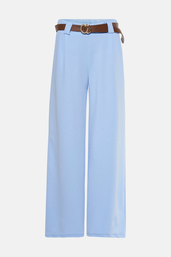 Broek Blauw - Terra di Siena