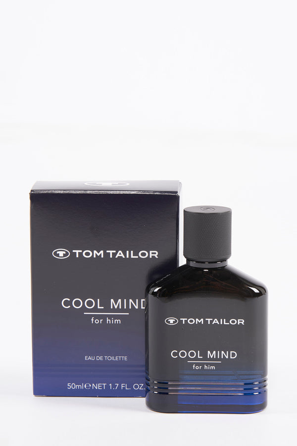 Parfum Andere - TOM TAILOR