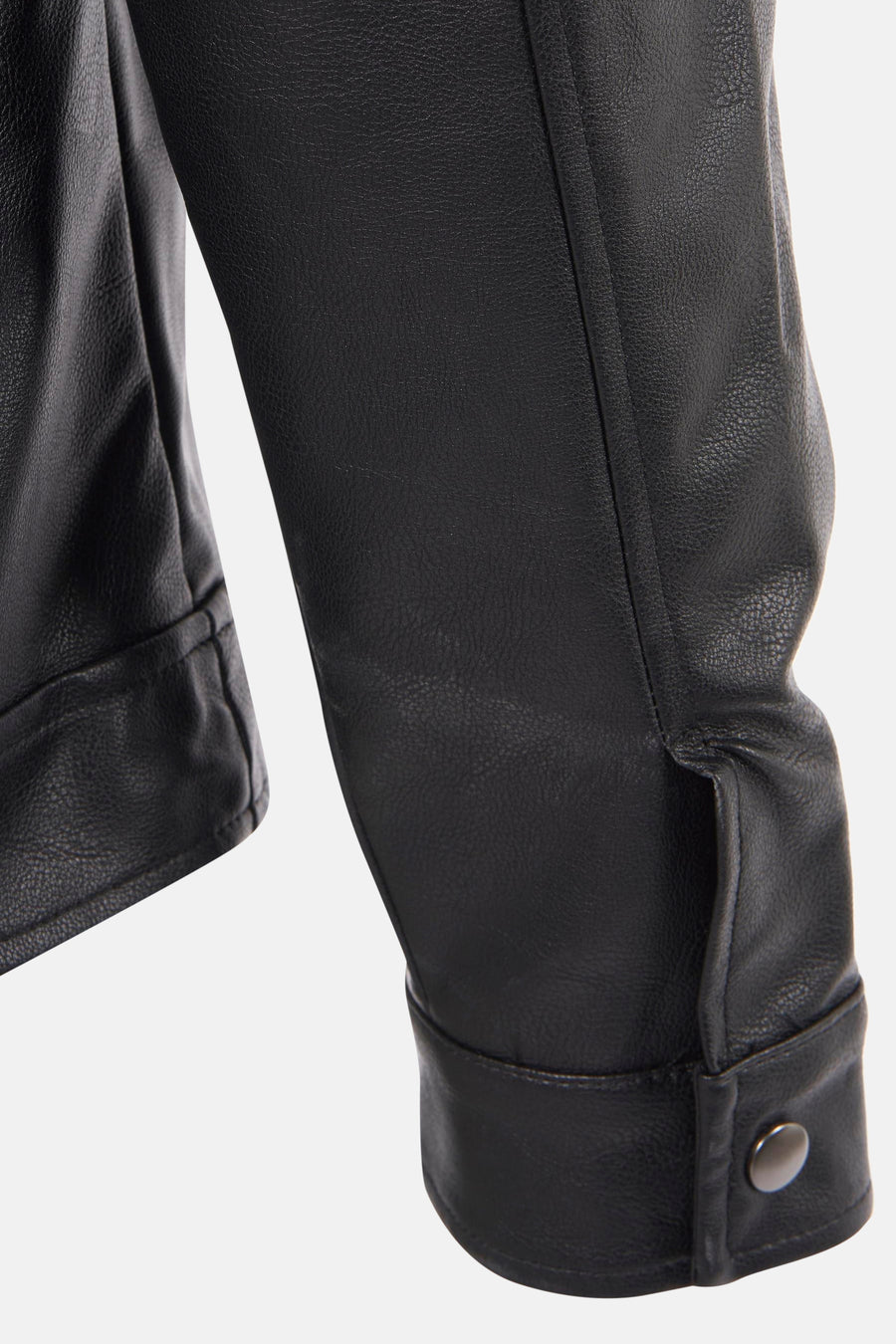 Veste courte - noir - REDEFINED REBEL