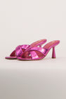 Sandalen - roze