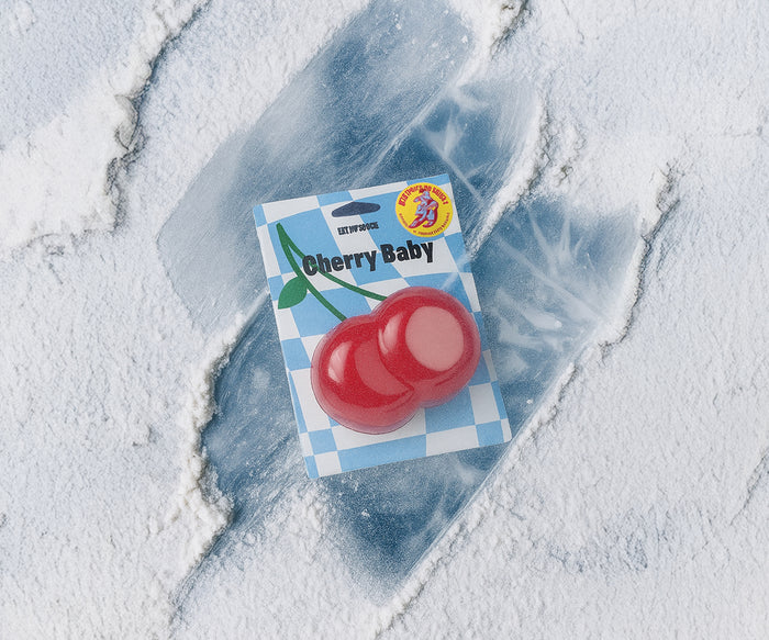 CADEAUTIPS voor dames