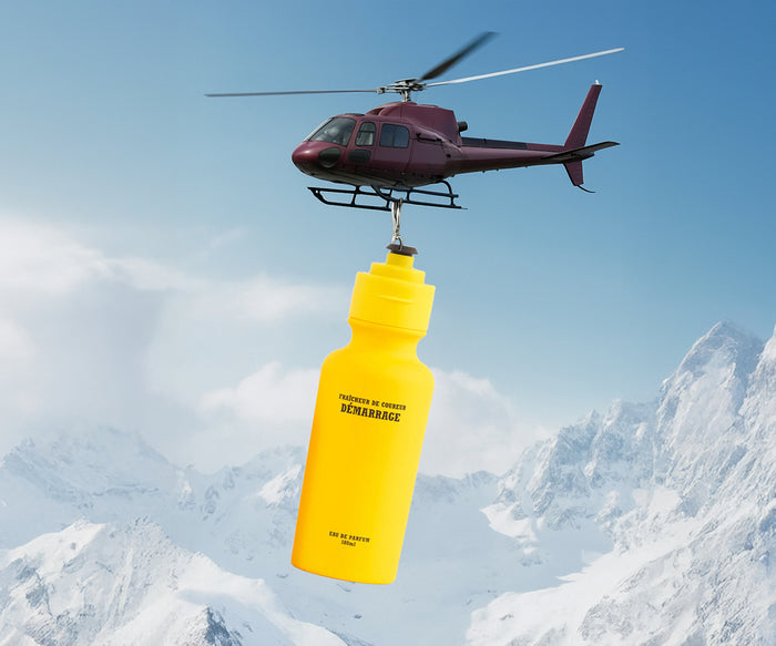 CADEAUTIPS voor heren