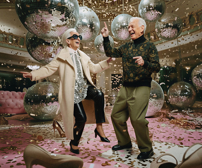 NU AL SOLDEN TOT -50%