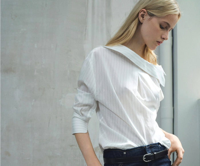 Damescollectie tot -70%