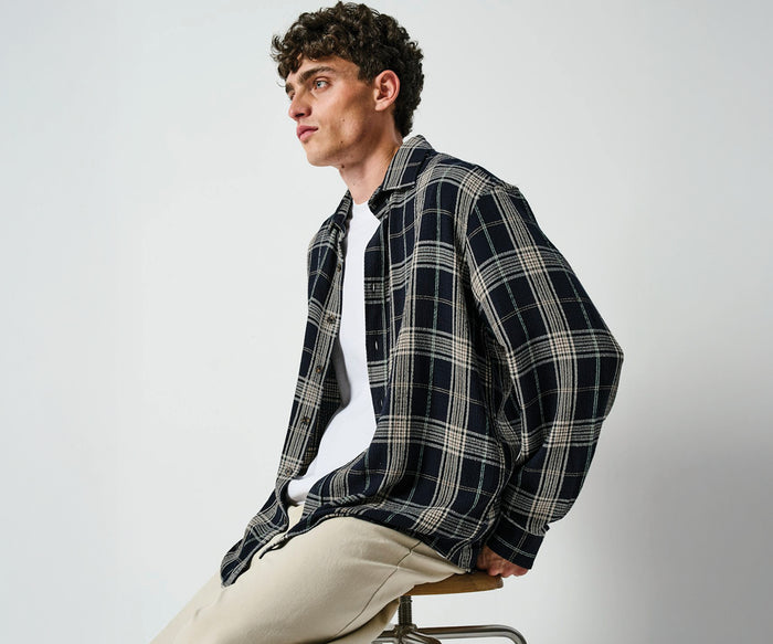 Herencollectie tot -70%