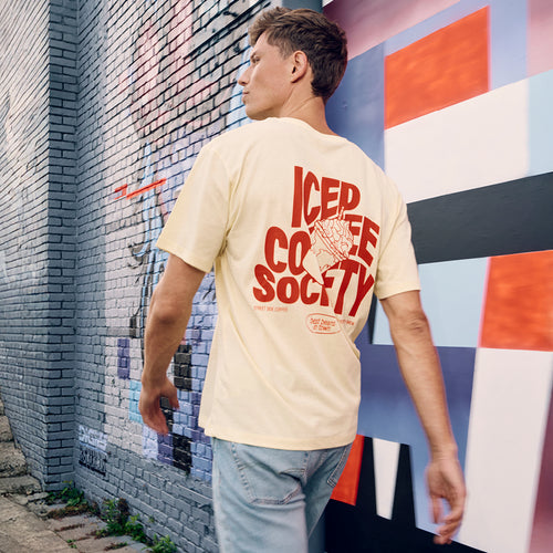 TOUS LES T-SHIRTS -30%