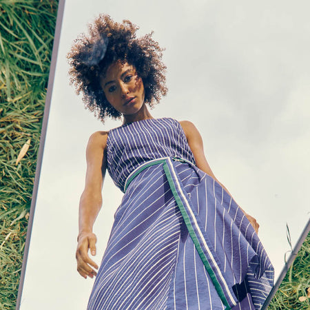 ZEB damesmode collectie 2025 - stijlvolle outfits