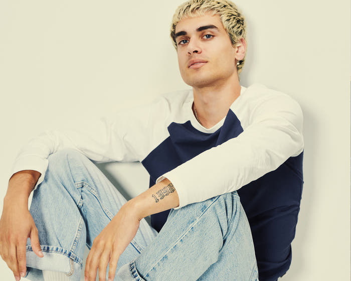DENIM DAYS