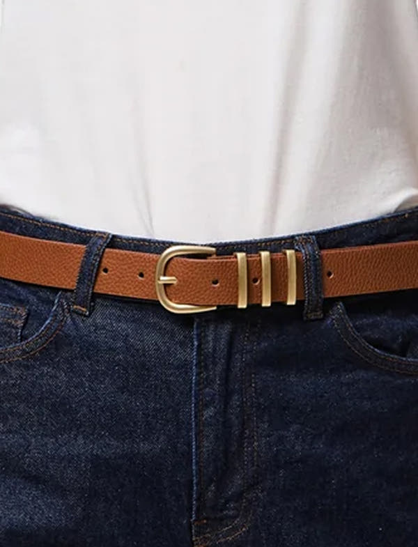 Riemen -20%