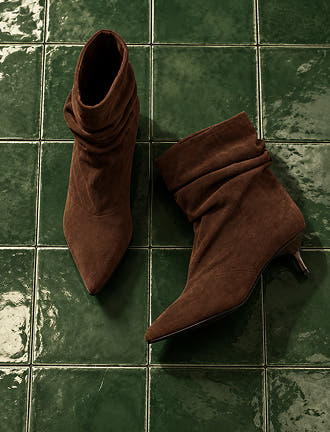 -30% op schoenen