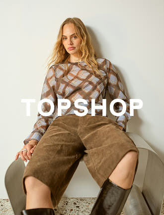 Topshop