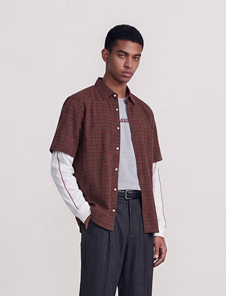 Shop the look