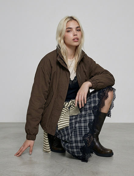 Shop the look