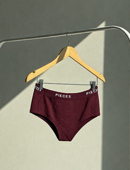 Boxers 2+1 gratuit