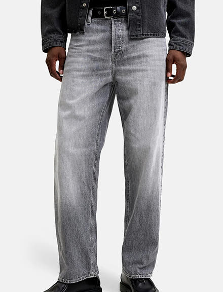 Alle jeans Jack & Jones -30%