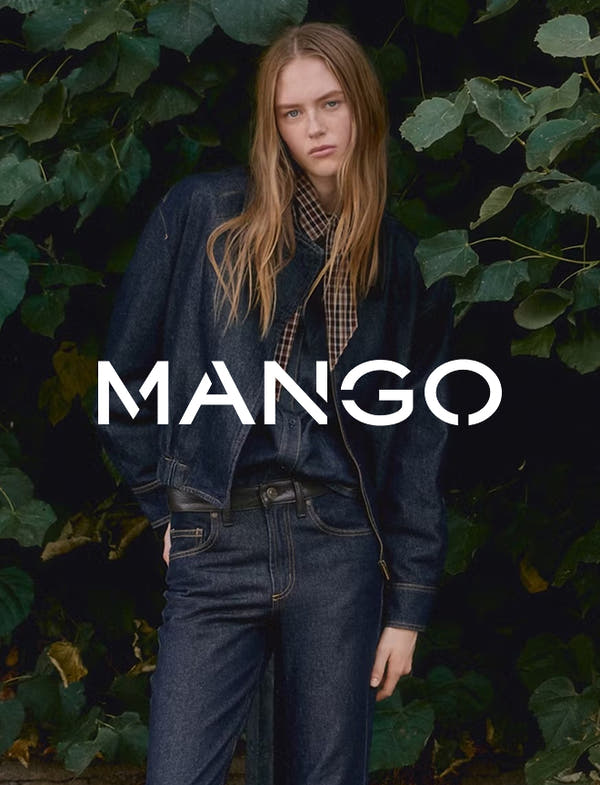 Mango
