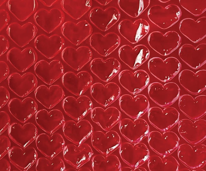 Valentijn cadeautips