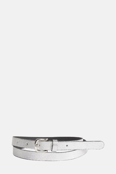 Riem Zilver - Legend