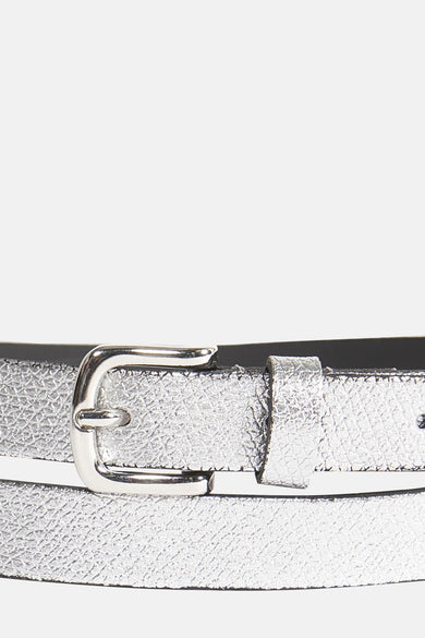 Riem Zilver - Legend