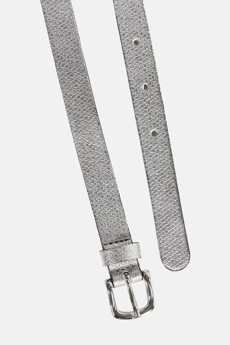 Riem Zilver - Legend