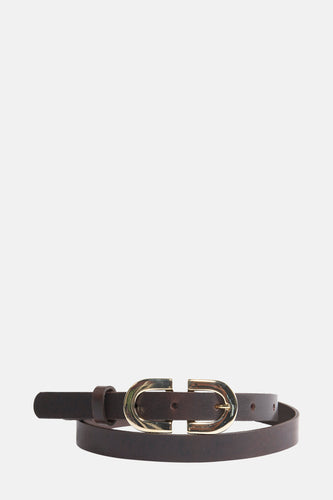 Riem - bruin
