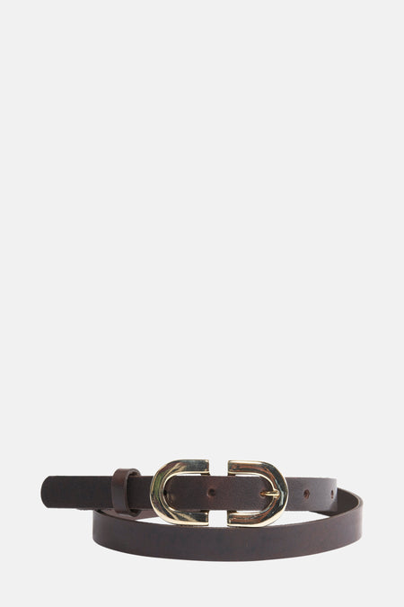 Ceinture Brun - Legend