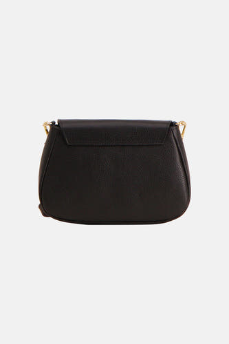 Sac à bandoulière - noir