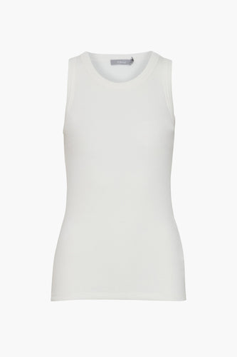 Top - blanc - Fransa®