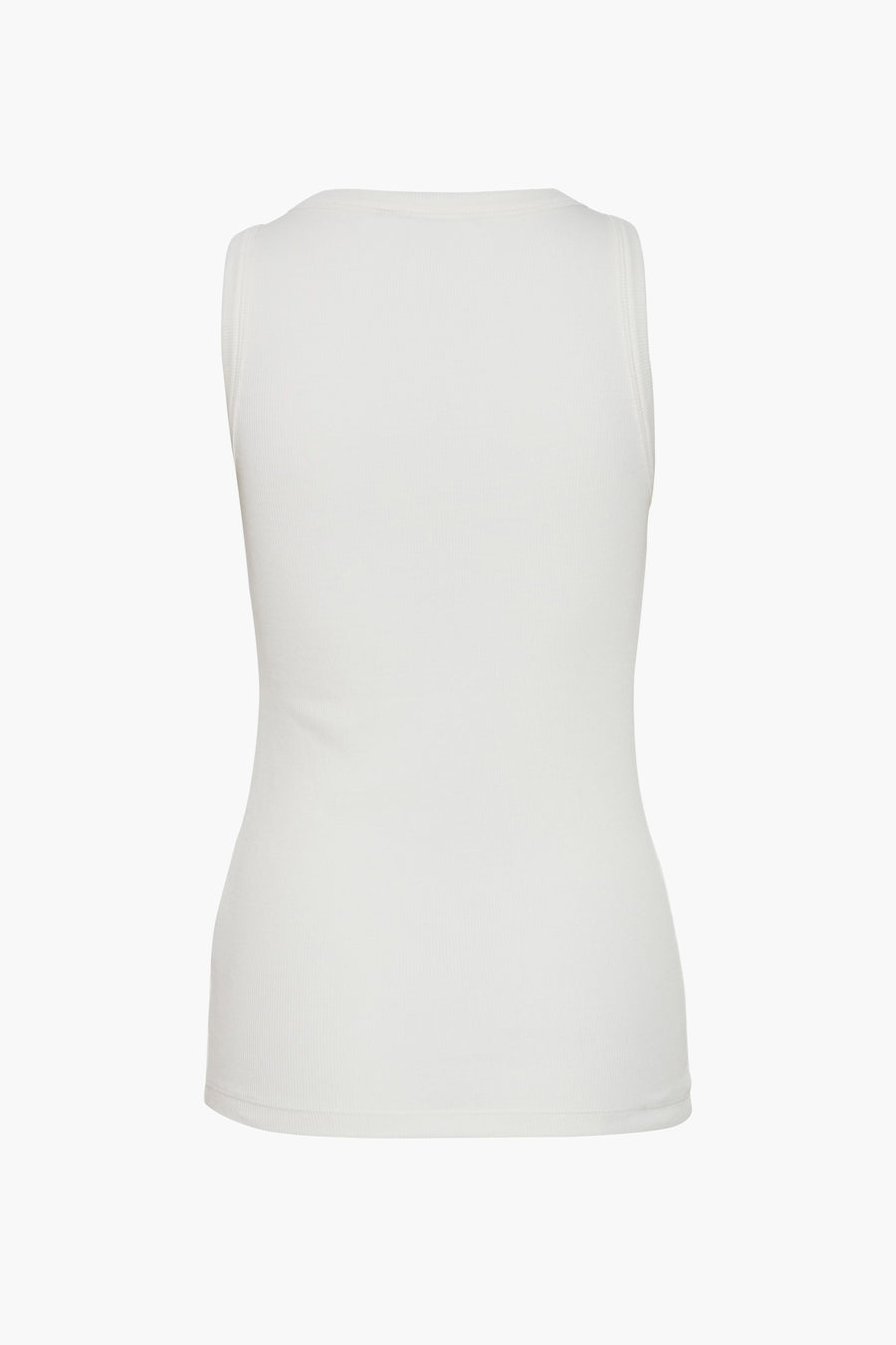 Top - blanc - Fransa®