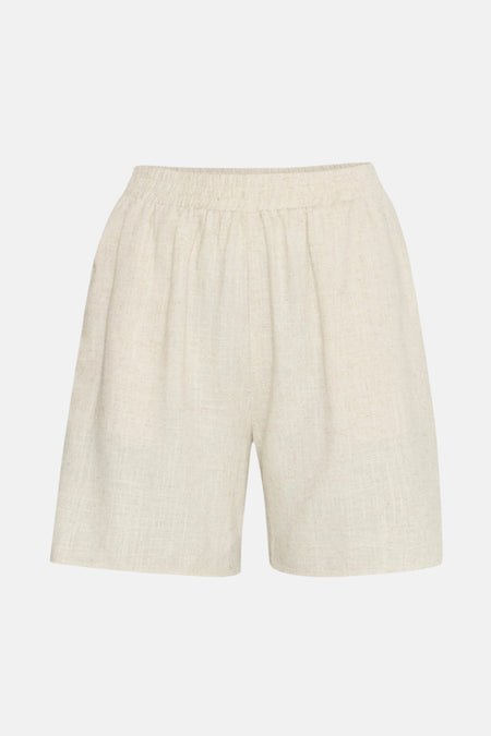 Short - ecru