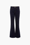 Jeans flared Denim - Fransa®