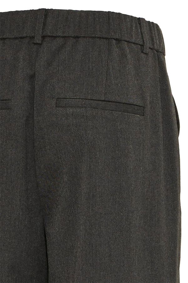 Broek Grijs - Fransa®