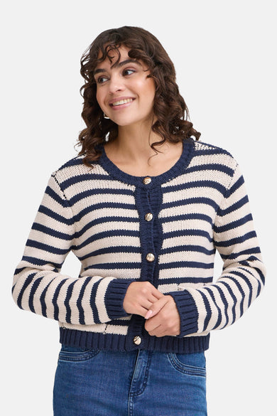Gilet Bleu - Fransa®