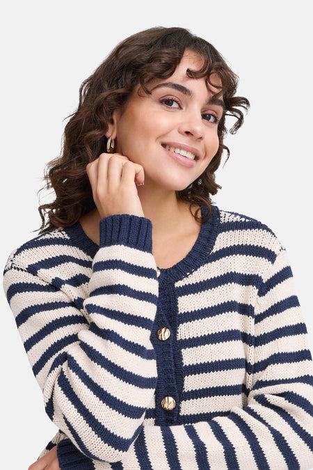 Gilet Bleu - Fransa®
