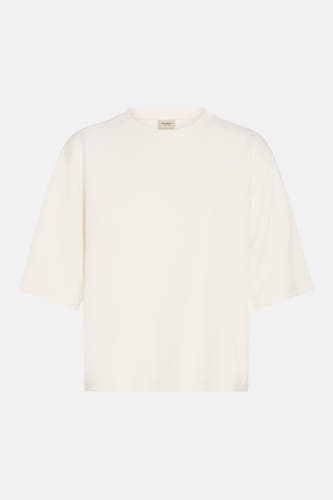 Sweat - écru