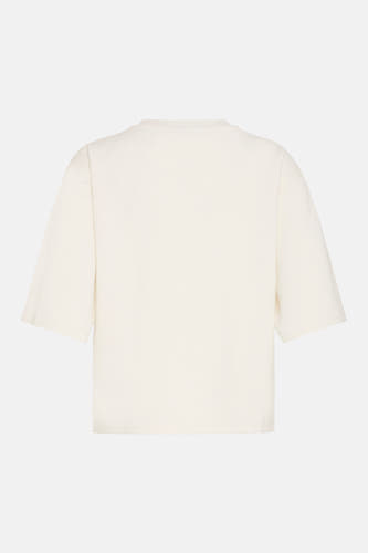 Sweat - écru