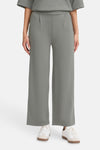 Pantalon Vert - Fransa®