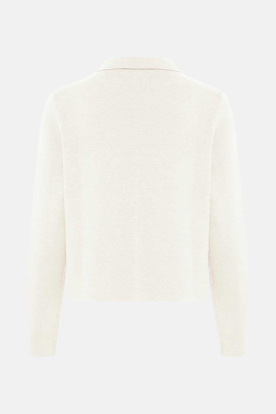 Gilet - ecru - Fransa®