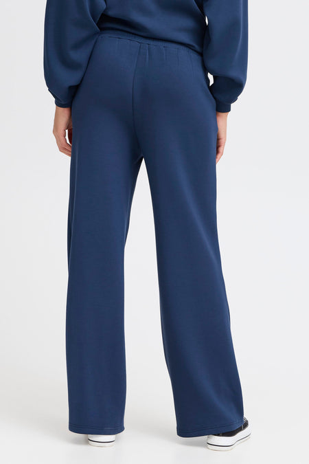 Jogging Bleu - Fransa®