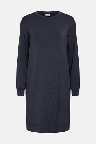 Sweater - blauw - Fransa®