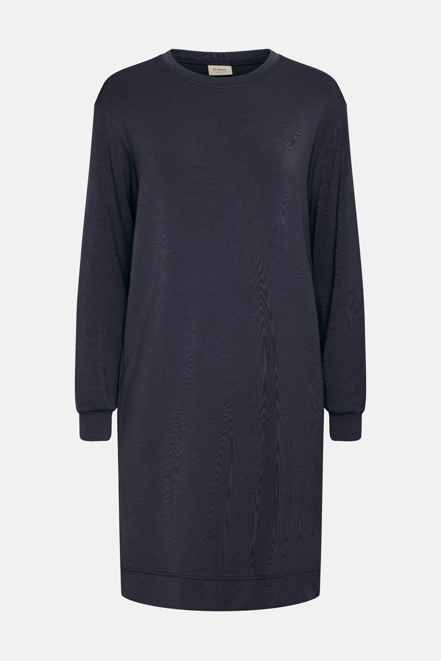 Sweater - blauw - Fransa®