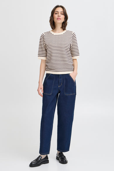 Pull Bleu - Fransa®