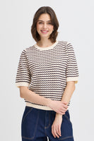 Pull Bleu - Fransa®