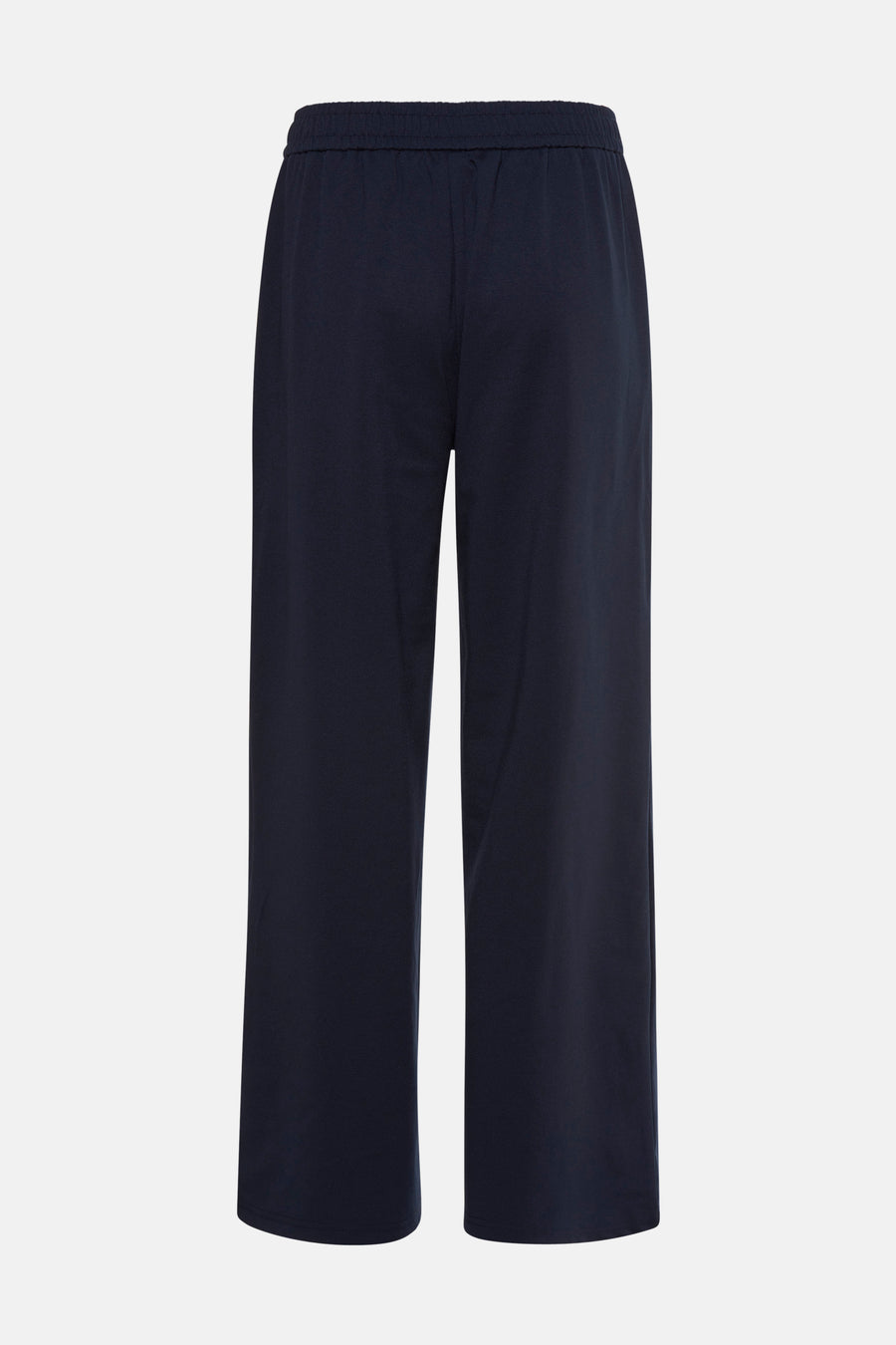 Kostuumbroek - blauw - Fransa® - 2